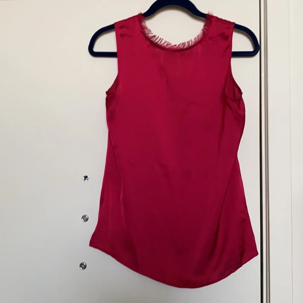 Mossimo shell - Picture 2 of 2